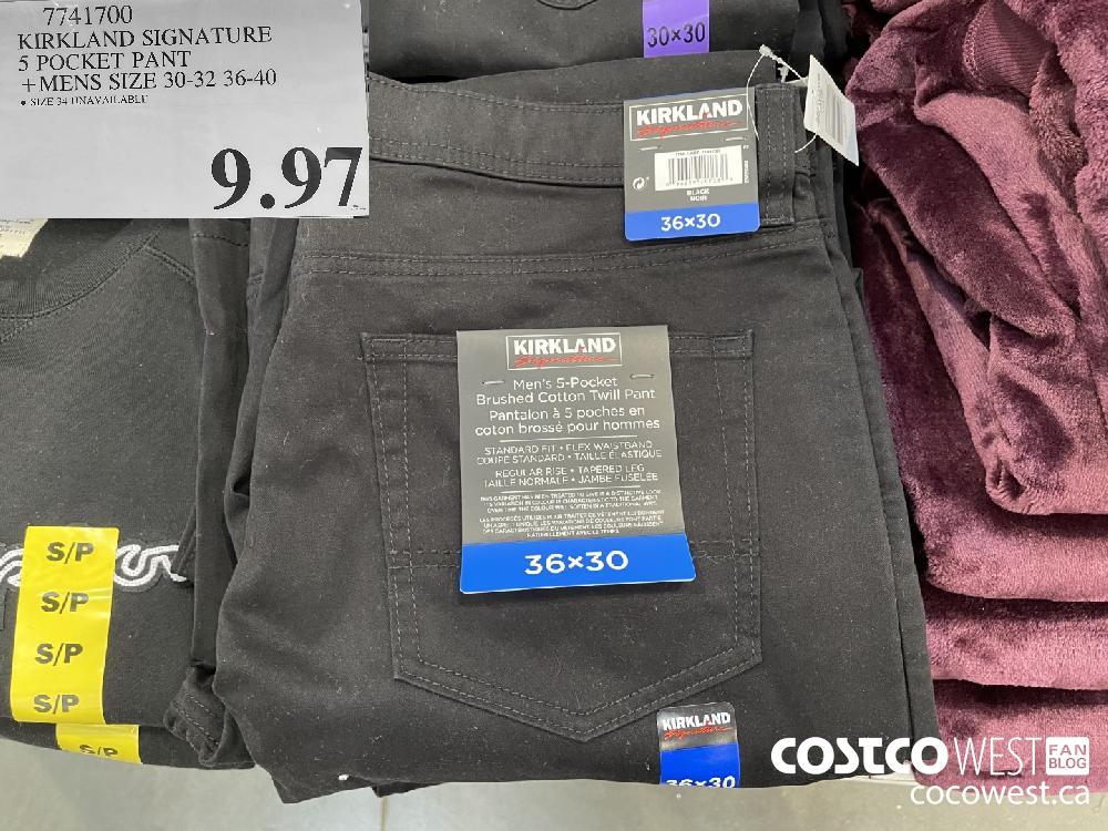 Costco Winter Aisle 2021 Superpost! The Entire Clothing, Jackets ...