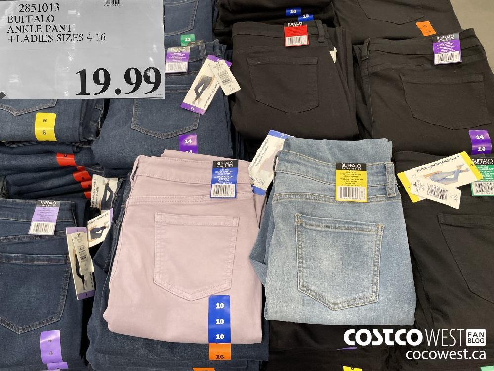 Calvin Klein Jeans Just $17.99 at Costco