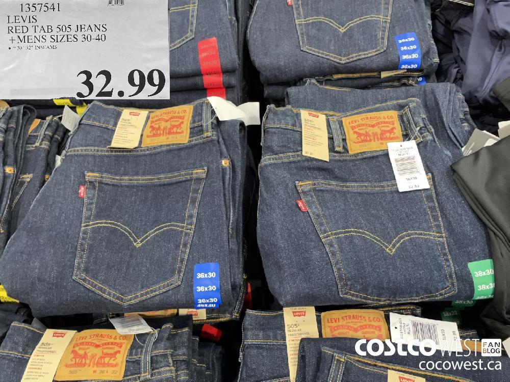 Costco Winter Aisle 2021 Superpost! The Entire Clothing, Jackets ...