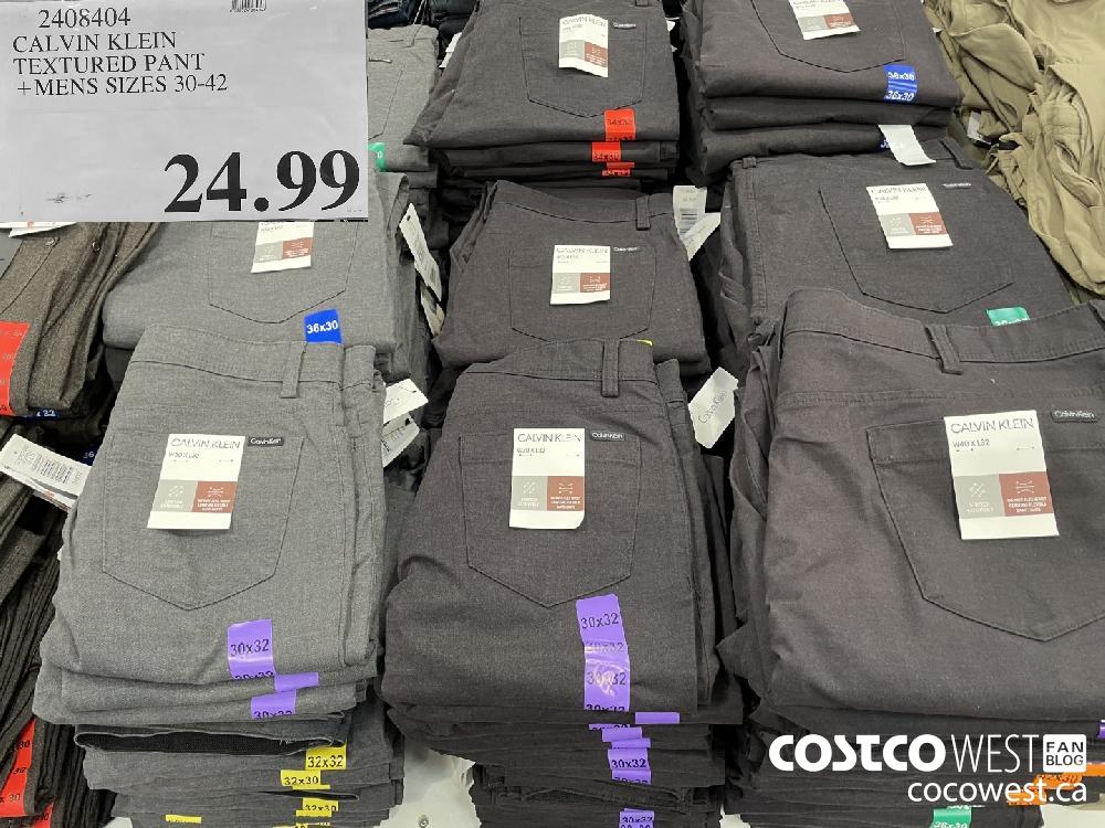 Costco Winter Aisle 2021 Superpost! The Entire Clothing, Jackets &  Undergarments Aisle! - Costco West Fan Blog