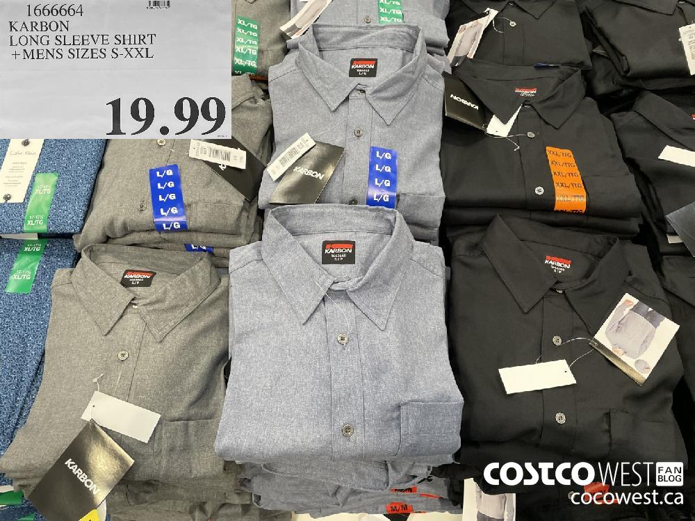 costco columbia shirt