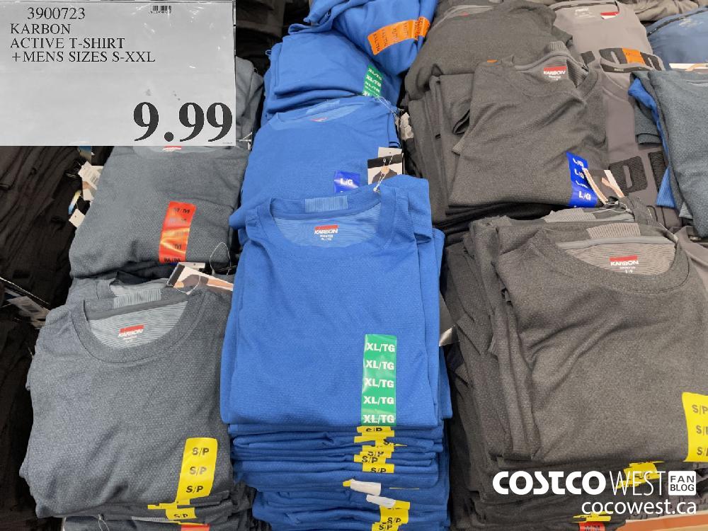 Costco Winter Aisle 2021 Superpost! The Entire Clothing, Jackets ...