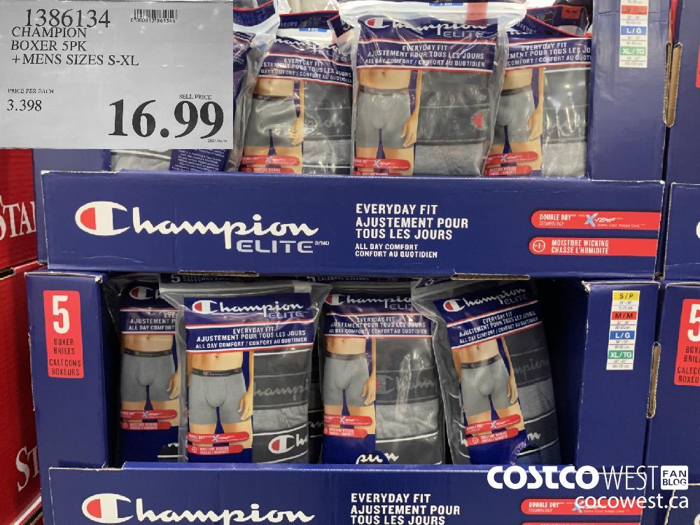 Costco Winter Aisle 2021 Superpost! The Entire Clothing, Jackets ...