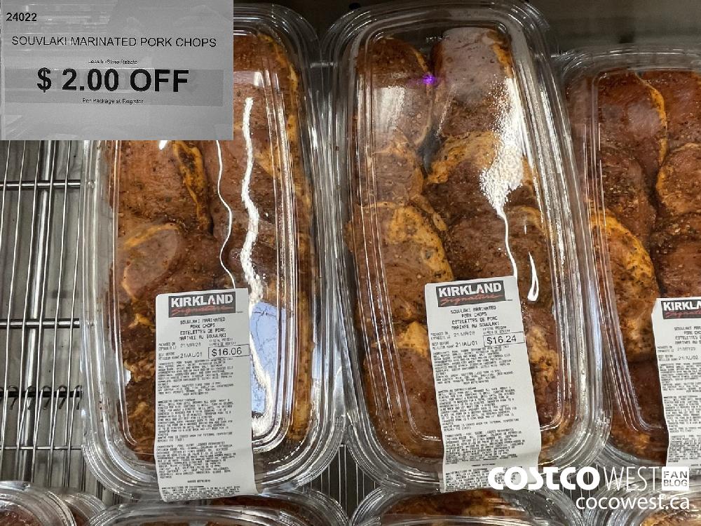 costco-flyer-costco-sale-items-for-mar-29-apr-4-2021-for-bc-ab