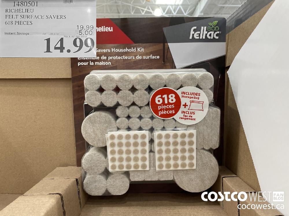 Costco Flyer & Costco Sale Items for Apr 5-11, 2021, for BC, AB, SK, MB -  Costco West Fan Blog