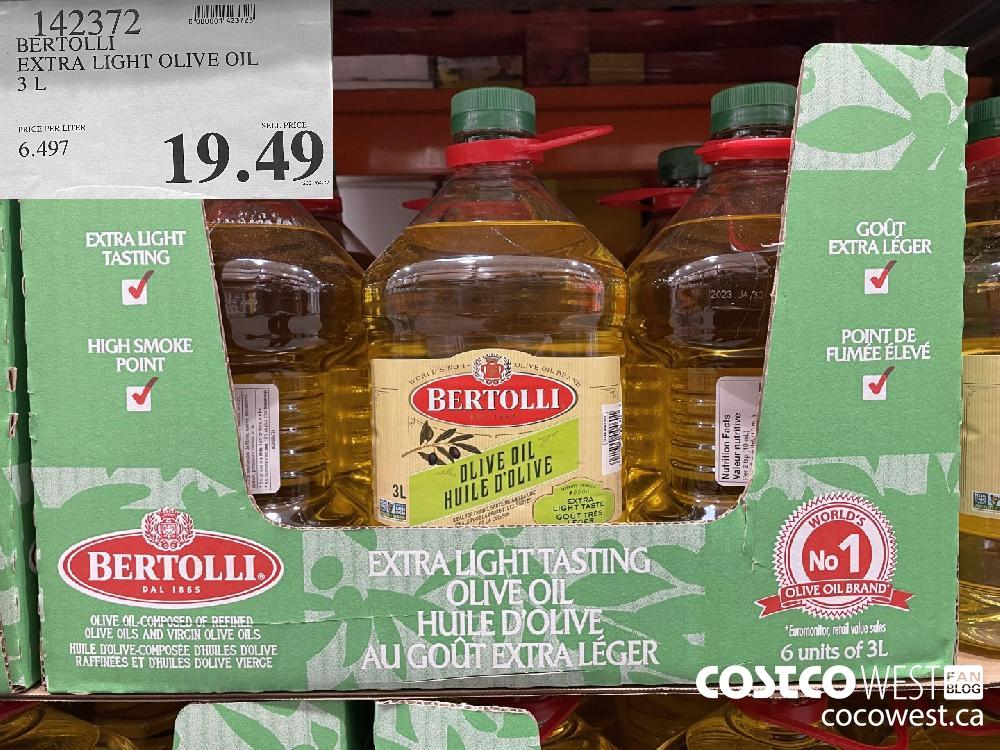 Weekend Update! Costco Sale Items for Apr 911, 2021 for BC, AB, MB