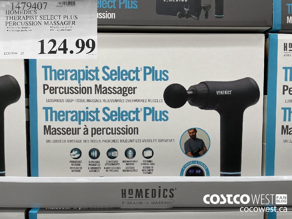 Costco Flyer & Costco Sale Items for Apr. 12-18, 2021, for BC, AB, SK ...