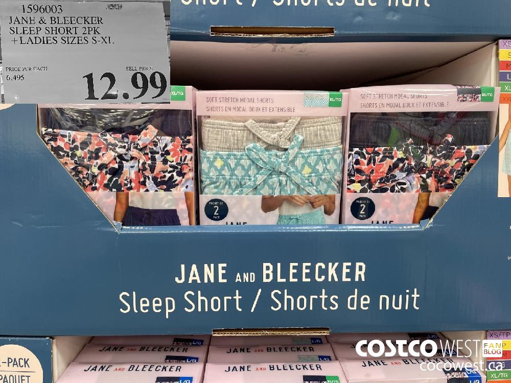 Jane (Dapper Deals) ♥✞  🔥COSTCO FINDS+DEALS!🔥 ✨Check out