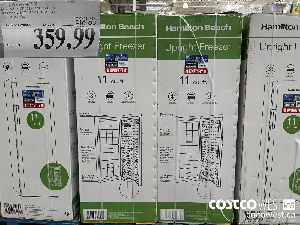 Costco Flyer And Costco Sale Items For Apr 19 25 2021 For Bc Ab Sk