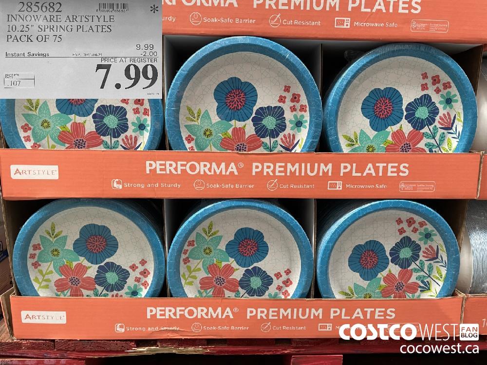 Costco Flyer & Costco Sale Items for July 19-25, 2021, for BC, AB