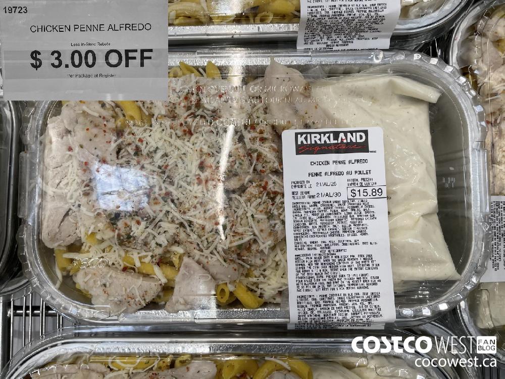 costco-flyer-costco-sale-items-for-apr-26-may-2-2021-for-bc-ab