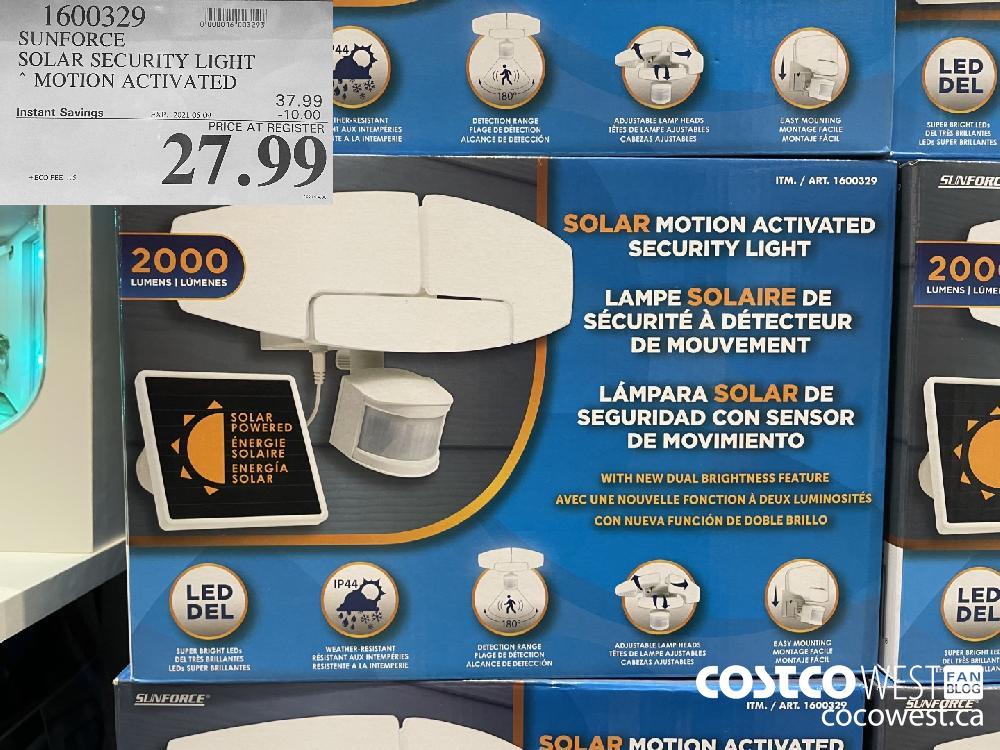 costco 1600329