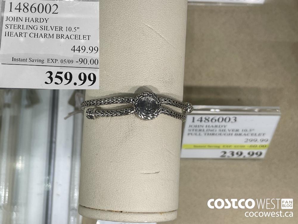 Costco Flyer Costco Sale Items for May 3 9 2021 for BC AB SK