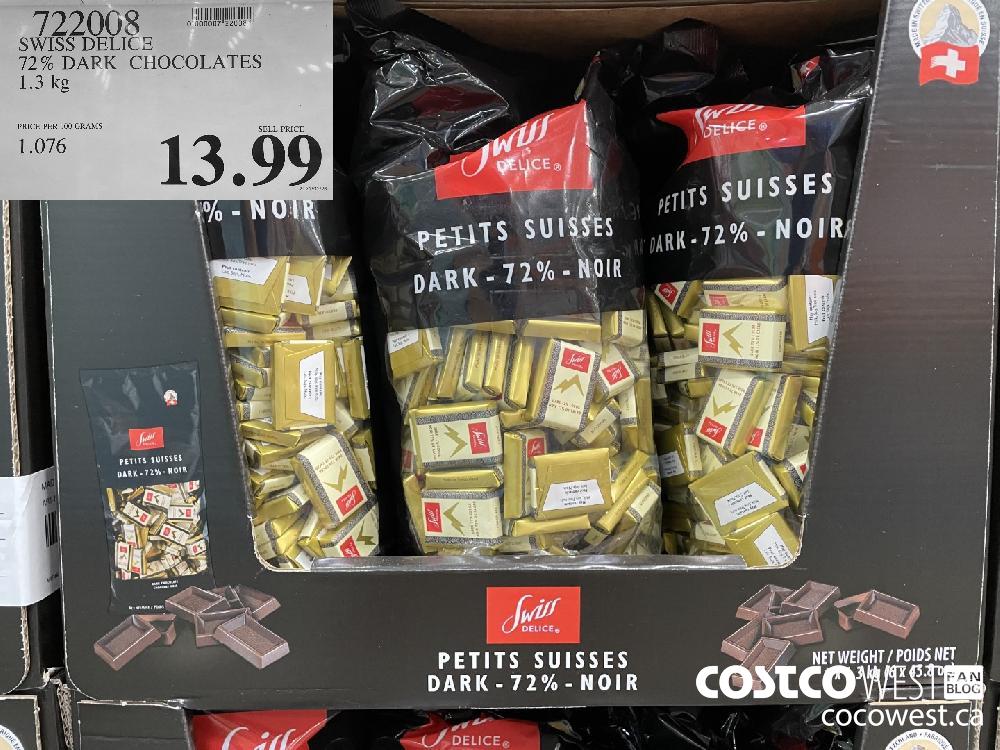 Costco Spring Aisle Superpost The Entire Snack Aisle Nuts