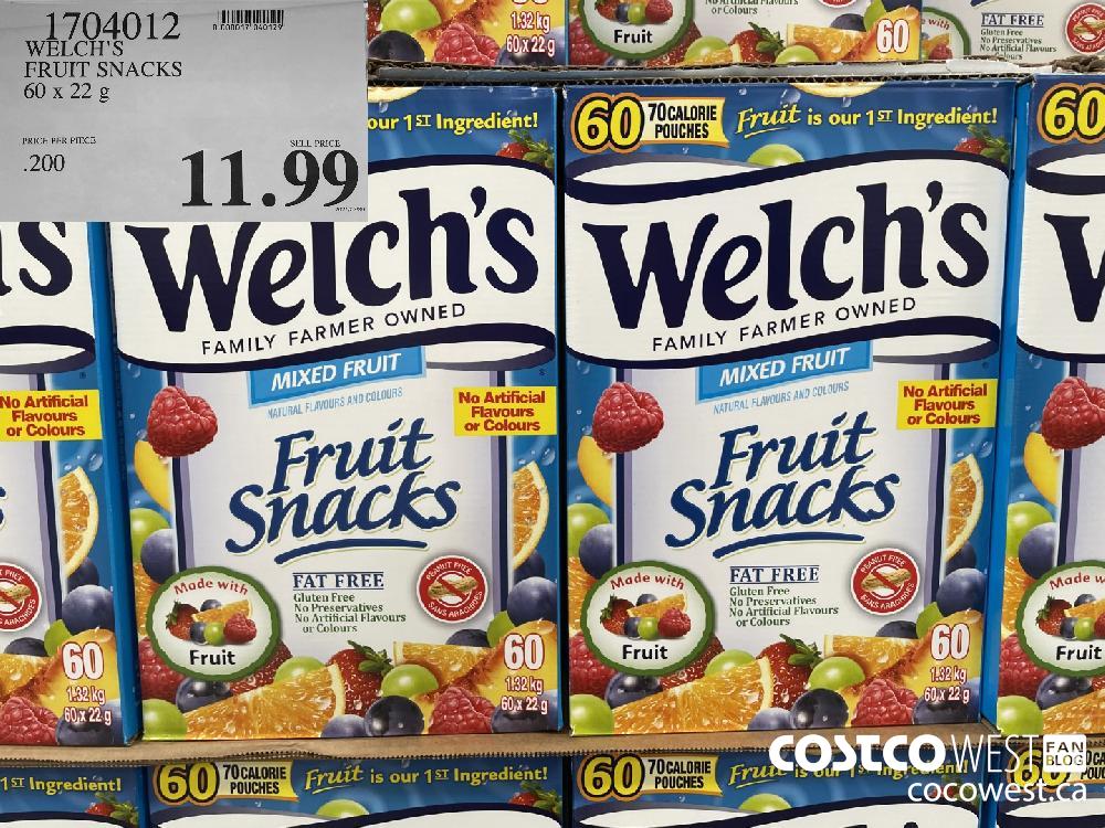 Costco Spring Aisle 2021 Superpost! The Entire Snack Aisle - Nuts, Candy &  Bars - Costco West Fan Blog