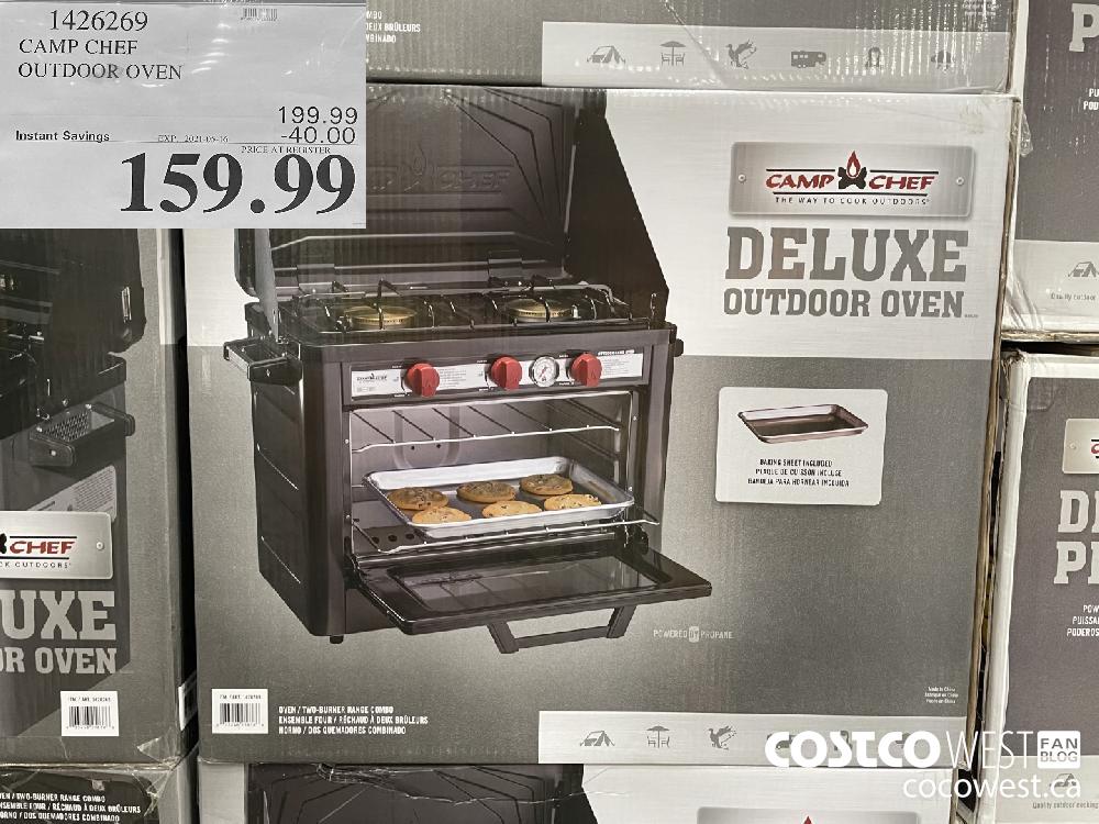 Weekend Update Costco Sale Items for May 14 16 2021 for BC AB