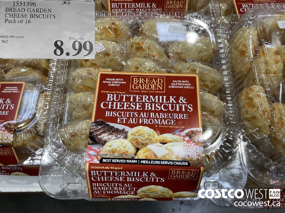 Costco Flyer & Costco Sale Items for May 17-23, 2021, for BC, AB, SK ...