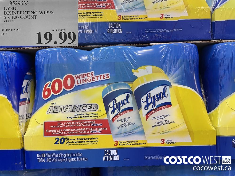 lysol disinfecting wipes costco        <h3 class=