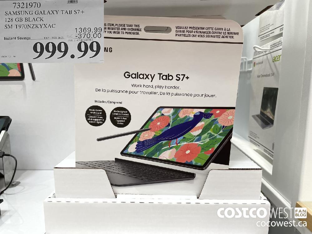 costco samsung s21