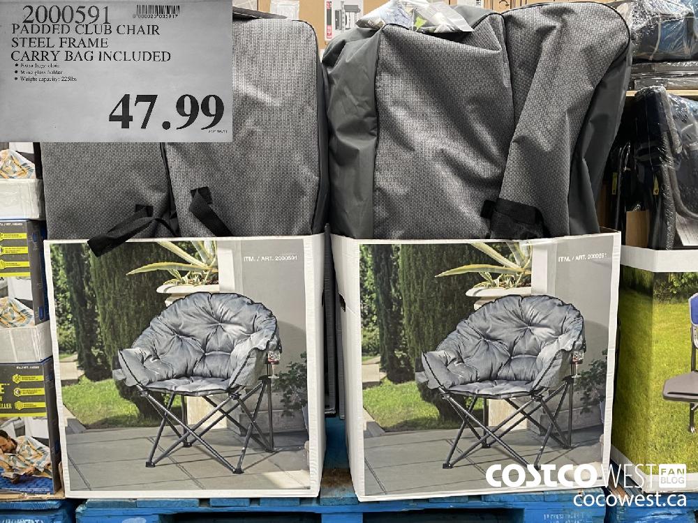 CONTEST!!! Costco Flyer & Costco Sale Items for May 31 - June 6, 2021 ...