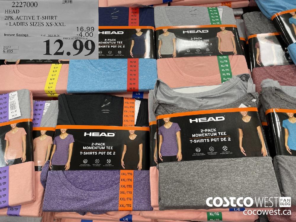 CONTEST!!! Costco Flyer & Costco Sale Items for May 31 - June 6, 2021 ...