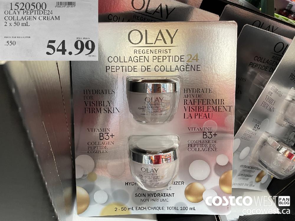 Costco Deals - 🙋‍♀️ @FelinaIntimates super soft seamless