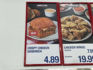 Costco Flyer & Costco Sale Items for May 10-16, 2021, for BC, AB, SK, MB -  Costco West Fan Blog