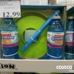 1485924GIANT GAZILLION INCREDIBUBBLE WAND $12.99