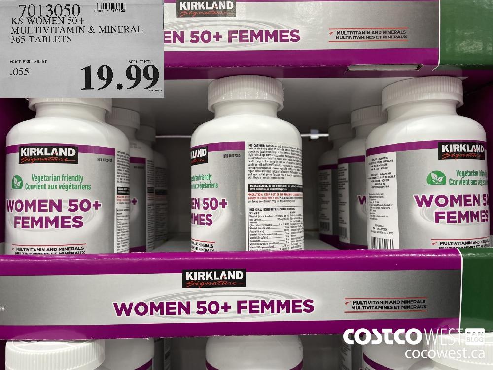 Costco Spring Aisle 2021 Superpost! The Entire OTC Medicine / Vitamin