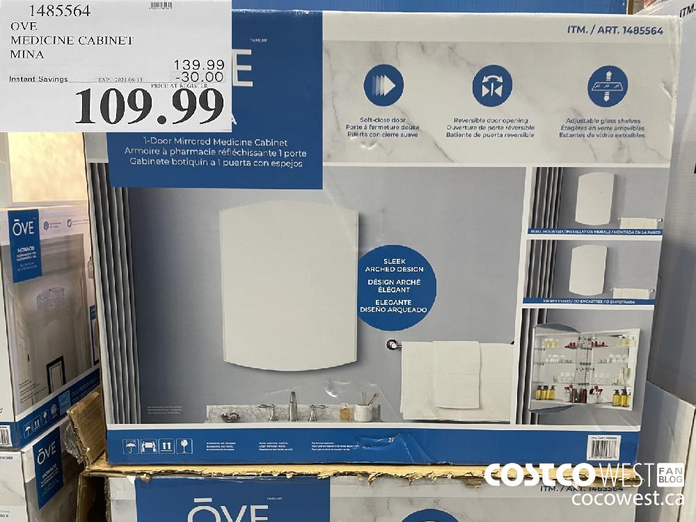 moen magnetix costco