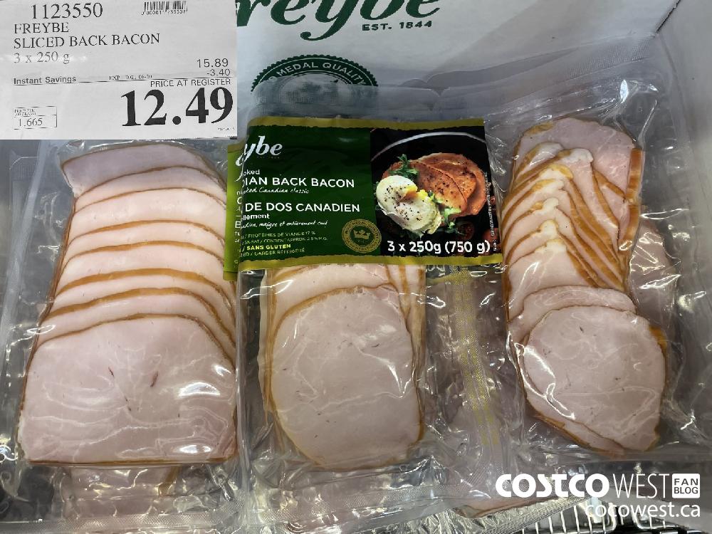 Costco Flyer & Costco Sale Items for June 14-20, 2021, for BC, AB, SK ...