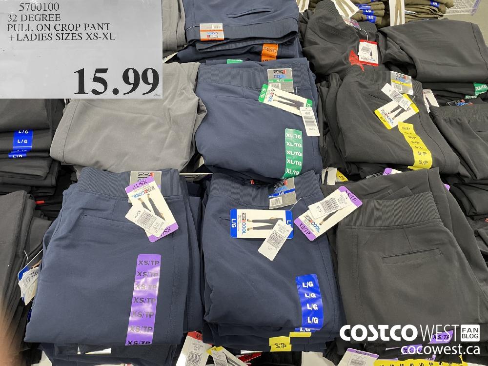 Costco Spring Aisle 2021 Superpost! The Entire Clothing, Swim