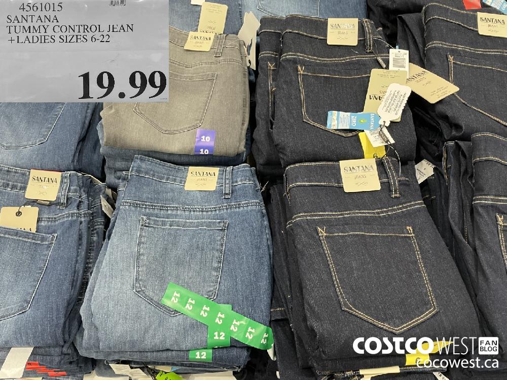 Costco Spring Aisle 2021 Superpost! The Entire Clothing, Swim