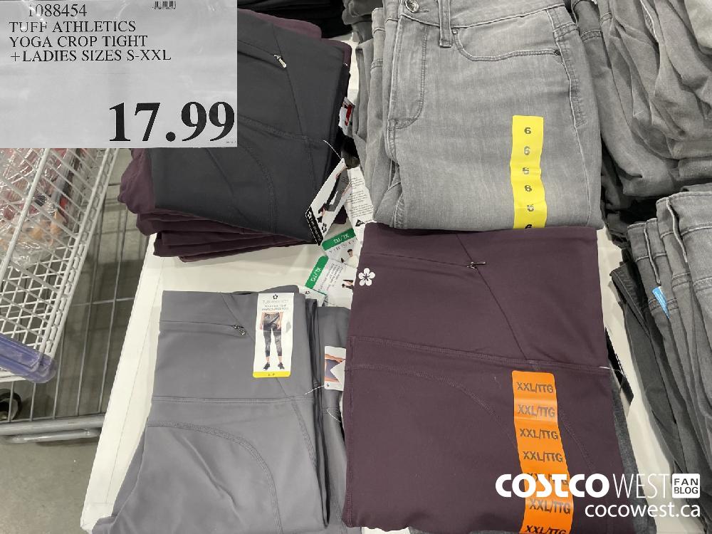 Costco Spring Aisle 2021 Superpost! The Entire Clothing, Swim