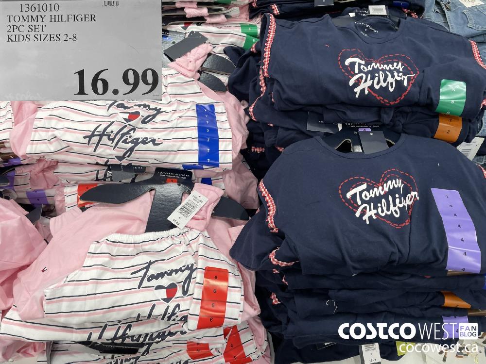 tommy hilfiger underwear costco