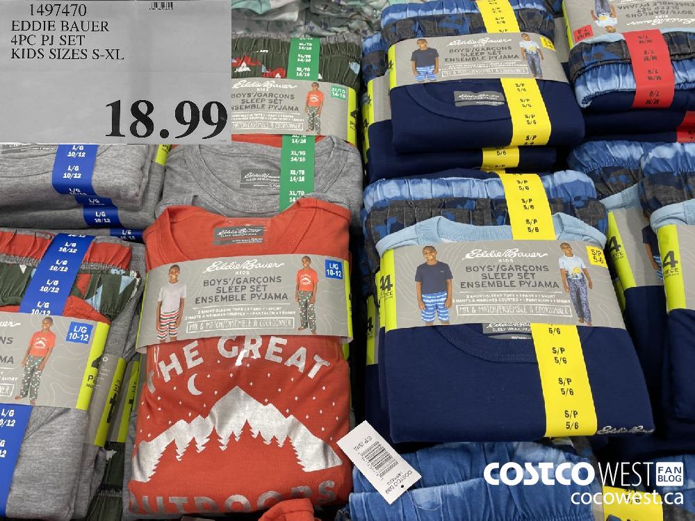 Costco Spring Aisle 2021 Superpost! The Entire Clothing, Swim