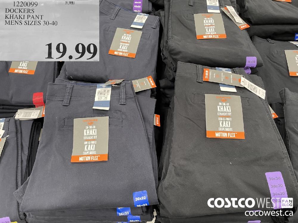 Dockers cargo best sale shorts costco