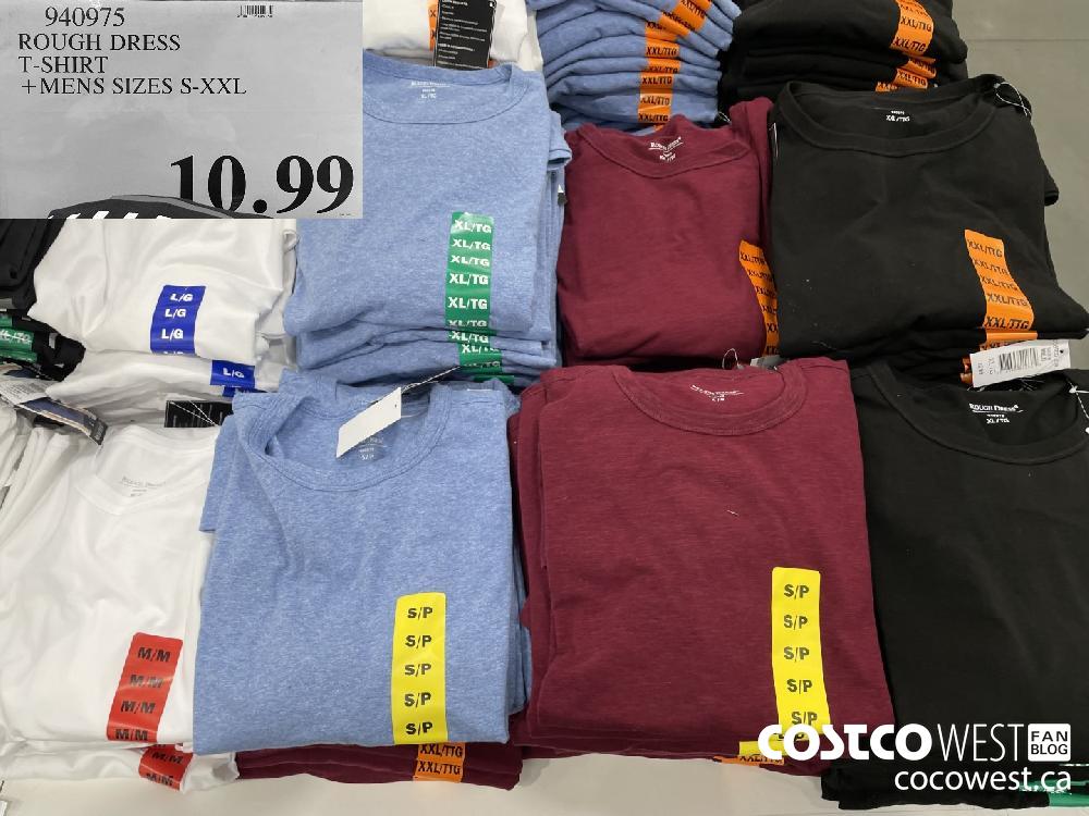 Costco Spring Aisle 2021 Superpost! The Entire Clothing, Swim ...