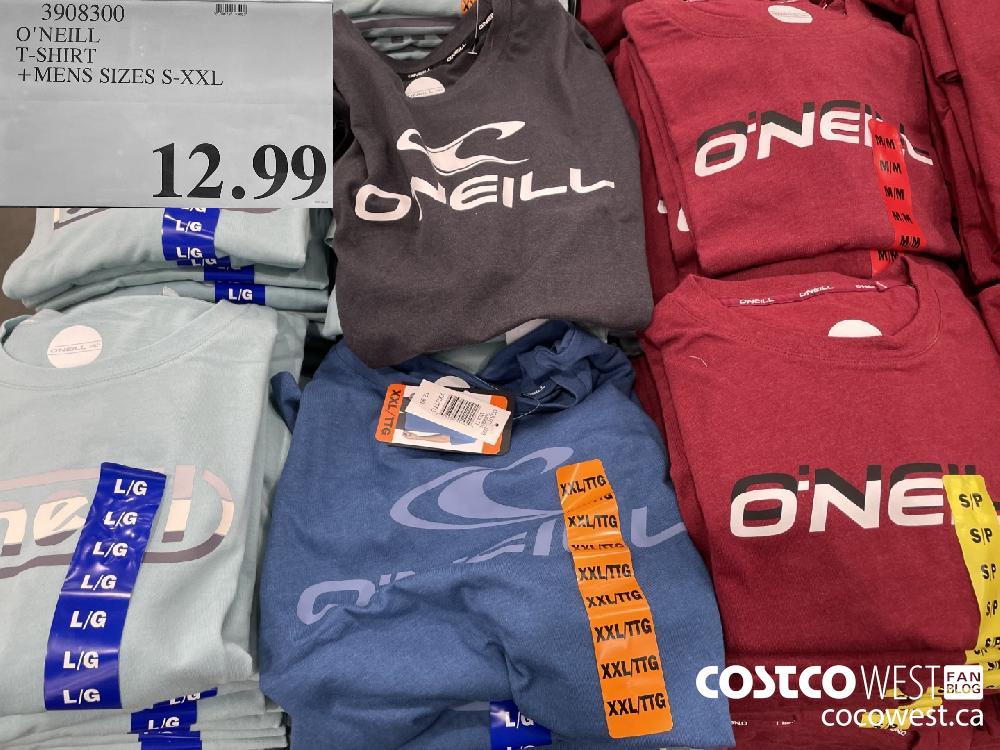 Costco Spring Aisle 2021 Superpost! The Entire Clothing, Swim ...