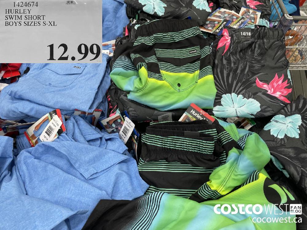 lands end swim dress costco｜TikTok Search