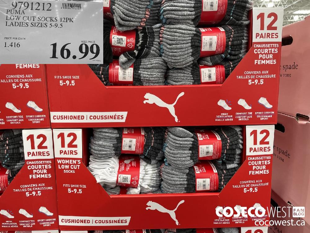 Costco Spring Aisle 2021 Superpost! The Entire Clothing, Swim ...