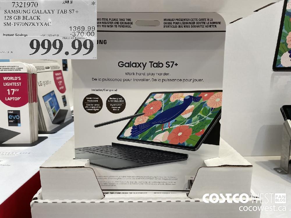 costco galaxy tab a 10.1