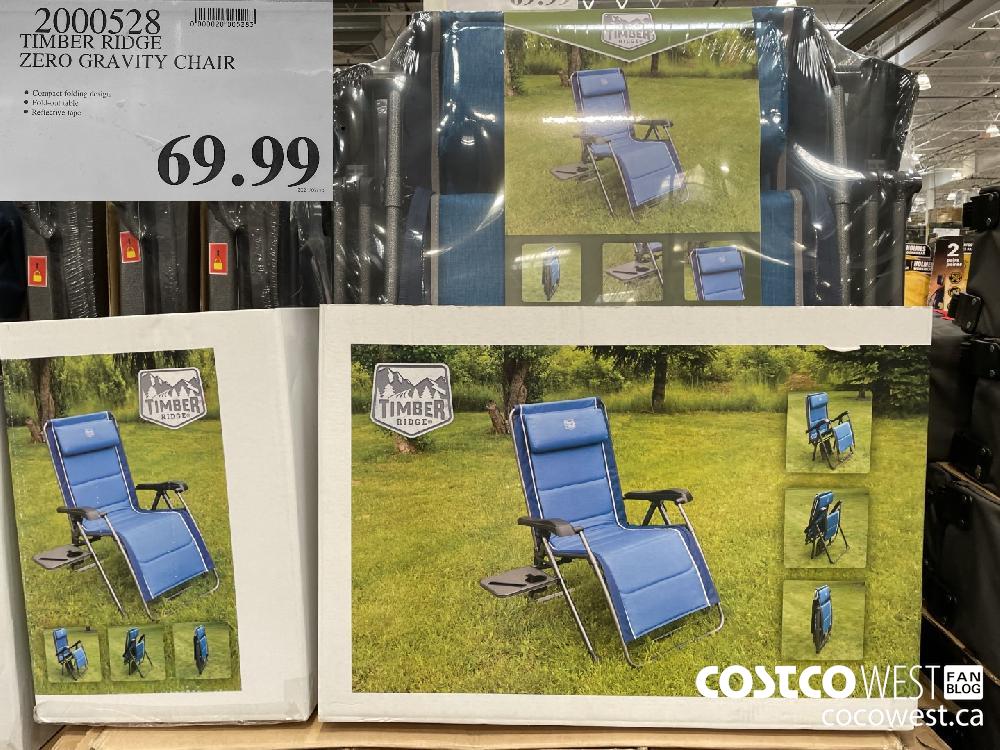 Costco Summer Aisle 2021 Superpost! The Entire Seasonal Section ...