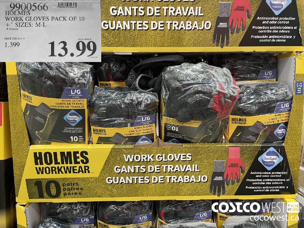 369 Costco Canada Reviews  costco.ca @ PissedConsumer