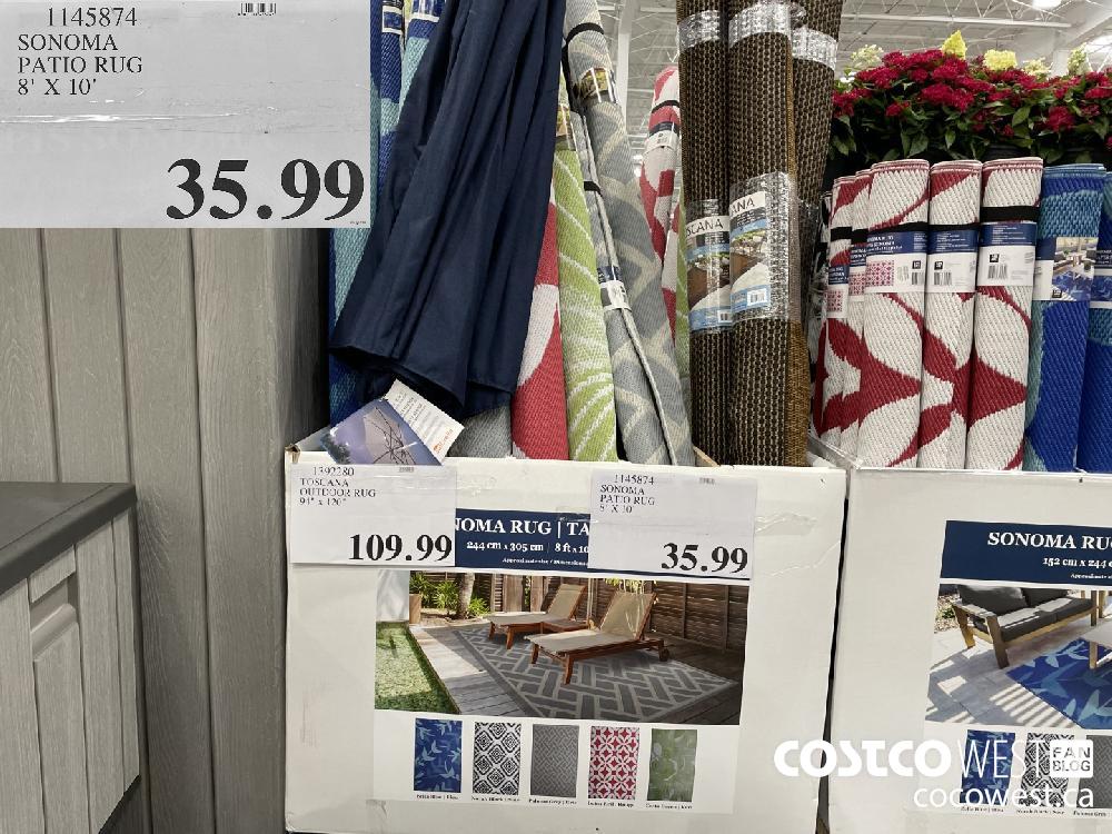 Weekend Update! – Costco Sale Items for July 16-18, 2021 for BC, AB, MB ...