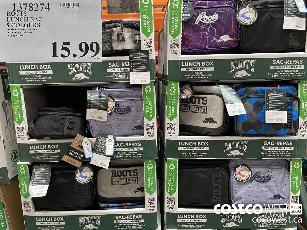 Costco Flyer & Costco Sale Items for July 26 - Aug 1, 2021, for BC