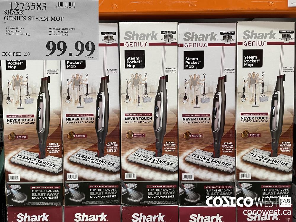 Costco Summer Aisle 2021 Superpost! The Entire Household Small