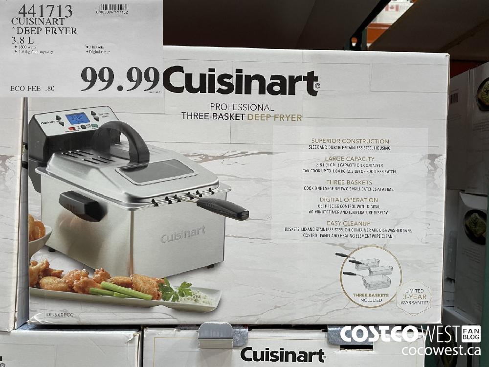 Cuisinart, NutriBullet, Kitchenaid and MORE!!! - household items - by owner  - housewares sale - craigslist