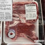 60161RIB STEAK BONE IN$29.99