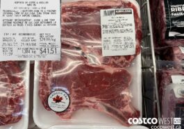 60161RIB STEAK BONE IN$29.99